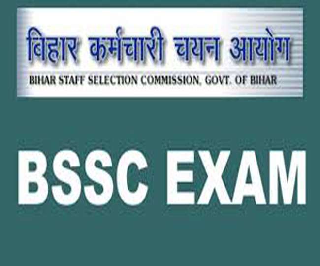 bssc-blog-img