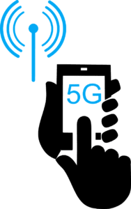 mobile, 5g, silhouette-5474957.jpg