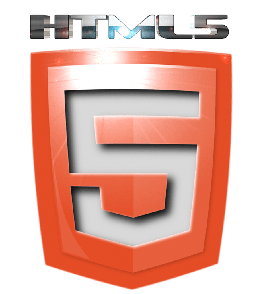 html5, icon, graphics-1841458.jpg